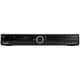 RD-E1004K [HDD1TB内蔵 DVD-RAM/-R/-RW/-R DL 地上/BS/CS110度デジタル内蔵 ※アナログチューナー非搭載]