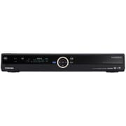 RD-E1004K [HDD1TB内蔵 DVD-RAM/-R/-RW/-R DL 地上/BS/CS110度デジタル内蔵 ※アナログチューナー非搭載]
