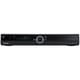RD-E304K [HDD320GB内蔵 DVD-RAM/-R/-RW/-R DL 地上/BS/CS110度デジタル内蔵 ※アナログチューナー非搭載]