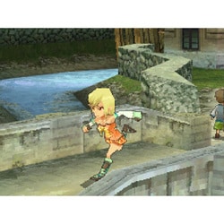 ヨドバシ.com - スクウェア・エニックス SQUARE ENIX サガ2秘宝
