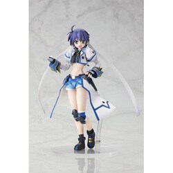 ヨドバシ.com - グッドスマイルカンパニー Good Smile Company