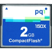 コンパクトフラッシュ 150倍速 2GB BCF15-2G