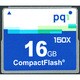 コンパクトフラッシュ 150倍速 16GB BCF15-16G
