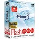 frimo 3 アカデミック版 [Windows]