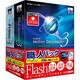 Motion Decompiler 3 + frimo 3 職人パック [Windowsソフト]