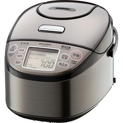 半額sale - タイムセールをお見逃しなく ヨドバシ.com - 三菱電機 MITSUBISHI ELECTRIC 圧力IH炊飯器（1 炊飯器