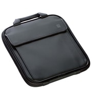 BSINH06BK [インナーバッグ タテ型 7-8.9インチワイド用 ブラック]