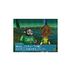 ヨドバシ.com - バンダイナムコゲームス BANDAI NAMCO ブルー