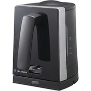 電気ケトル(0.8L) NEROシリーズ EEK4080