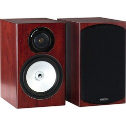 ヨドバシ.com - モニター・オーディオ MONITOR AUDIO 2ウェイ