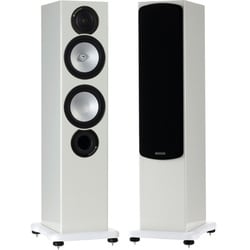 ヨドバシ.com - モニター・オーディオ MONITOR AUDIO 2.5ウェイ ヨドバシ.com - モニター・オーディオ MONITOR AUDIO 2.5ウェイ