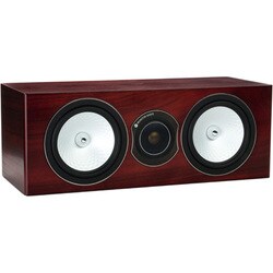 希少　monitoraudio radius250　センタースピーカー 希少 monitor radius250 センタースピーカー