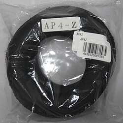 akg k240m