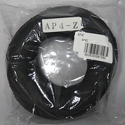 K240M/K240ST/K271ST共通イヤーパット AP4Z(ペア)