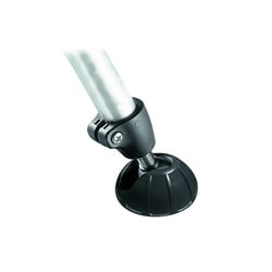 サクションカップ φ16mm対応 一脚用 160SC1
