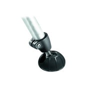 サクションカップ φ16mm対応 一脚用 160SC1