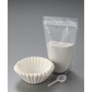精油パウダーセット300g TB6