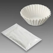 精油パウダーセット50g TC4