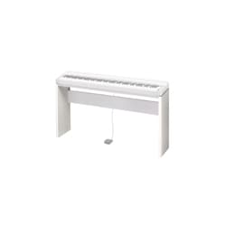 大人気の ヨドバシ.com [PX-130WE/330BK用 CS-67PWE CASIO カシオ - 鍵盤楽器