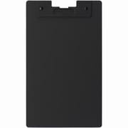 EA-BA5 [airpenMINI 専用下敷き A5]