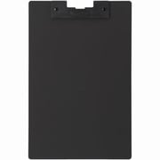 EA-BB5 [airpenMINI 専用下敷き B5]