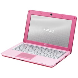 ヨドバシ.com - ソニー SONY VAIO Wシリーズ ピンク VPCW119XJ/P 通販【全品無料配達】