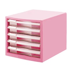 ヨドバシ.com - ナカバヤシ Nakabayashi A4E-5LP [A4レターケース 5段 ヨドバシ.com - ナカバヤシ Nakabayashi A4E-5LP [A4レターケース 5段