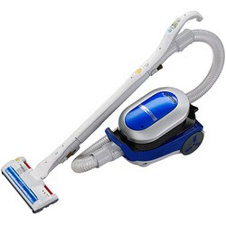 ヨドバシ Com 三菱電機 Mitsubishi Electric Tc Bj10p A 紙パック掃除機 シルバーブルー 通販 全品無料配達 ヨドバシ Com 三菱電機 Mitsubishi Electric Tc Bj10p A 紙パック掃除機 シルバーブルー 通販 全品無料配達