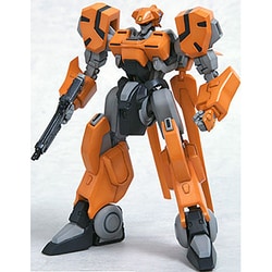 ヨドバシ.com - コトブキヤ KOTOBUKIYA 劇場版 機動戦艦ナデシコ