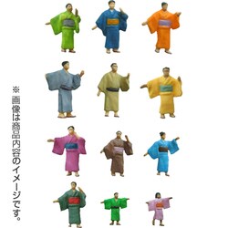 ヨドバシ.com - トミーテック TOMYTEC ジオコレ ザ 人間032 盆踊りの人々 [フィギュア] 通販【全品無料配達】