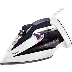 ヨドバシ.com - ティファール T-fal アイロン アルティメット