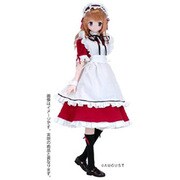 FORTUNE ARTERIAL 悠木陽菜(通常版)