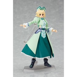 ヨドバシ Com マックスファクトリー Max Factory Figma 魔法少女リリカルなのはstrikers シャマル 騎士服ver 通販 全品無料配達 ヨドバシ Com マックスファクトリー Max Factory Figma 魔法少女リリカルなのはstrikers シャマル 騎士服ver 通販 全品無料配達