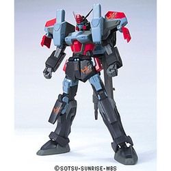 【T-ポイント5倍】 バンダイ - ヨドバシ.com BANDAI ヘイルバスター LH-GAT-X103 機動戦士ガンダムSEED