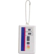 テツオト サウンドポッド E2系新幹線はやて車内メロディ