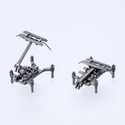 0235 PS35D [パンタグラフ Nゲージ]