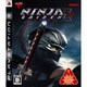 NINJA GAIDEN(ニンジャガイデン) Σ2 [PS3ソフト]