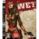 WET（ウェット） [PS3ソフト]