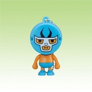 CapHeads!(キャップヘッズ) Ver. DEVILROBOTS デビルマスク ブルークラッシュ・ジュニア