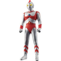ヨドバシ.com - バンダイ BANDAI ウルトラヒーローシリーズ12