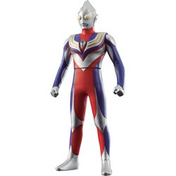 ヨドバシ Com バンダイ Bandai ウルトラヒーローシリーズ15 ウルトラマンティガ マルチタイプ 通販 全品無料配達 ヨドバシ Com バンダイ Bandai ウルトラヒーローシリーズ15 ウルトラマンティガ マルチタイプ 通販 全品無料配達