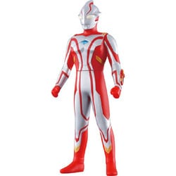 ヨドバシ.com - バンダイ BANDAI ウルトラヒーローシリーズ36