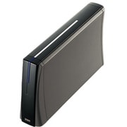 USB接続 3.5インチSATA用 ハードディスクケース ブラック TK-RF35SAU2BK