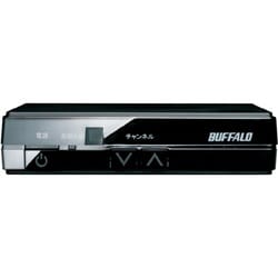 テレビ用地デジチューナー DTV-S31