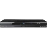 ブルーレイレコーダー DVR-BZ130