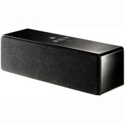 Bluetooth対応 ポータブルスピーカー CPSPK/BT