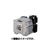 VLT-XD280LP [LVP-XD250/LVP-XD280用 交換用ランプ]