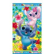 スティッチ&エンジェル アルバム CD・DVD40