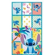 ハッピースティッチ アルバム CD・DVD40