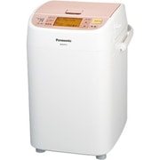 Amazon.co.jp: パナソニック ホームベーカリー ピンク SD-BH103